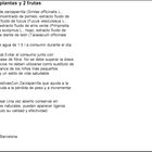 Drenaje express Bimanán 300ml