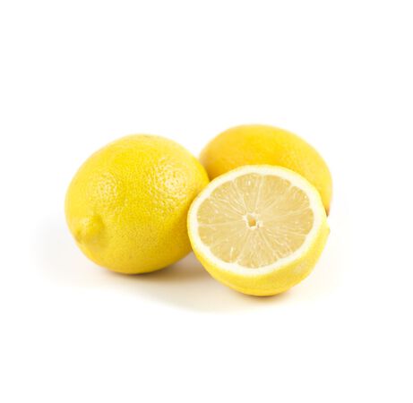 Limon malla 1kg