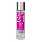 Eau de toilette Caravan mujer 150ml n&ordm;21