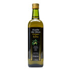 Aceite oliva virgen extra Alipende 750ml
