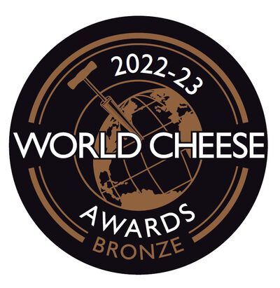 Queso de oveja tierno vega Sotuelamos