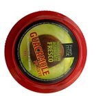 Guacamole Fresh Mix 200g picante