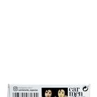 Paellero Carmencita 20g 5 sobres