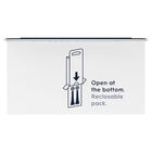 Recambio cabezales Oral-B Series iO Ultimate Clean 2 unidades
