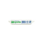 Toallitas íntimas Chilly pocket 12 uds gel