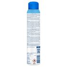 Desodorante spray Sanex pH Balance Dermo Extra Control 48h 200ml