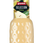 Néctar de pera Granini 1l