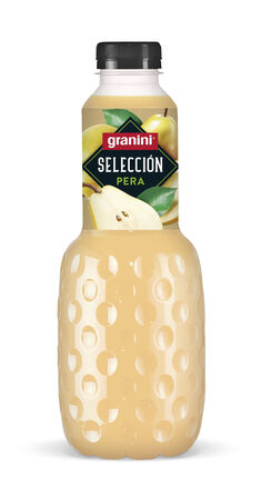 Néctar de pera Granini 1l
