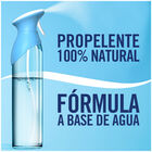 Ambientador spray Ambipur 185 ml Oceano Brisa Mar