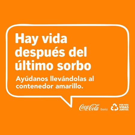 Refresco naranja Fanta lata 33cl pack 9