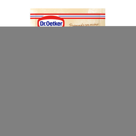 Mug cake Dr Oetker 65g vainilla c/pepita