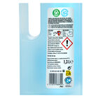 Limpiahogar Don Limpio 1,3l pH neutro