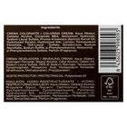 Tinte de cabello Alc&aacute;ntara Brilliant Color n&ordm; 10 marilyn