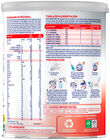 Leche infantil en polvo Nidina 1 Nestlé 800g