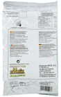Hojaldrina bolsa Mata 400g