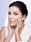 Crema facial de d&iacute;a L'Or&eacute;al revitalift 50ml filler