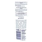 Crema de manos Nivea 100ml aloe vera calmante
