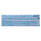 Toallitas bebé Bodyplus aloe pack 3 80 unidades