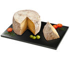 Queso DOP Gamoneu Las Bobias