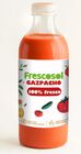 Gazpacho Fresco Frescosol 1L
