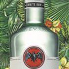 Ron Blanco Bacardi Carta Blanca