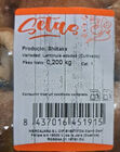 Seta shitake 200g