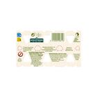 Bebida l&aacute;ctea Danacol colesterol pack 6 tropical