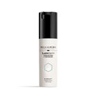 S&eacute;rum facial luminosidad con acci&oacute;n antimanchas e hidratante Bella Aurora 30ml