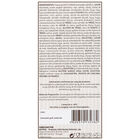 Tarta Galleta y Chocolate 700g