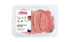 Pechuga de pavo al ajillo 450g aproximadamente