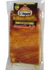 Taco de torrezno adobado La Hoguera 350g