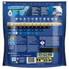 Detergente en pastillas para lavavajillas Finish 34 + 34 unidades Quantum