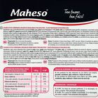 Lasaña Maheso carbonara 280g