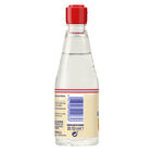 Aroma de agua de azahar Dr Oetker 125g