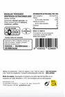 Bacalao troceado ventresca 400g