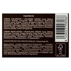 Tinte de cabello Alc&aacute;ntara Brilliant Color n&ordm; 9 n&oacute;rdico