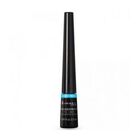 Delineador de ojos Rimmel líquido 003