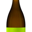 Vino blanco mucho más 75cl