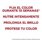 Acondicionador Elvive Color Vive cabello teñido  300ml