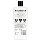 Acondicionador Intensa Hidratación TRESemmé para cabello seco o dañado 685ml x1