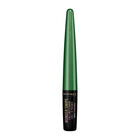 Maquillaje delineador de ojos Rimmel Wonder'swipe 012