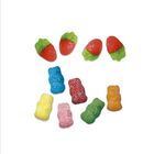 Golosina fun box FIni 70,5g