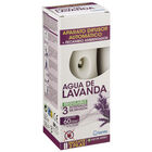Ambientador automático Lanta aparato+recambio 250ml lavanda