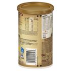 Caf&eacute; soluble natural Nescaf&eacute; Gold Cappuccino bote 250g