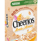 Cereales Cheerios 300g avena
