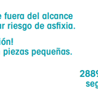 Pañuelos compactos Lanta 10 uds mentol fuerte