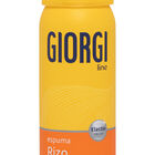 Espuma Fijadora Giorgi 100ml Rizo Marcado