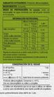 Guisantes Alipende 300g extrafinos