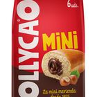 Mini Bollycao 90g