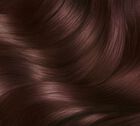 Tinte de cabello Garnier Color Sensation n&ordm; 4.15 chocolate
